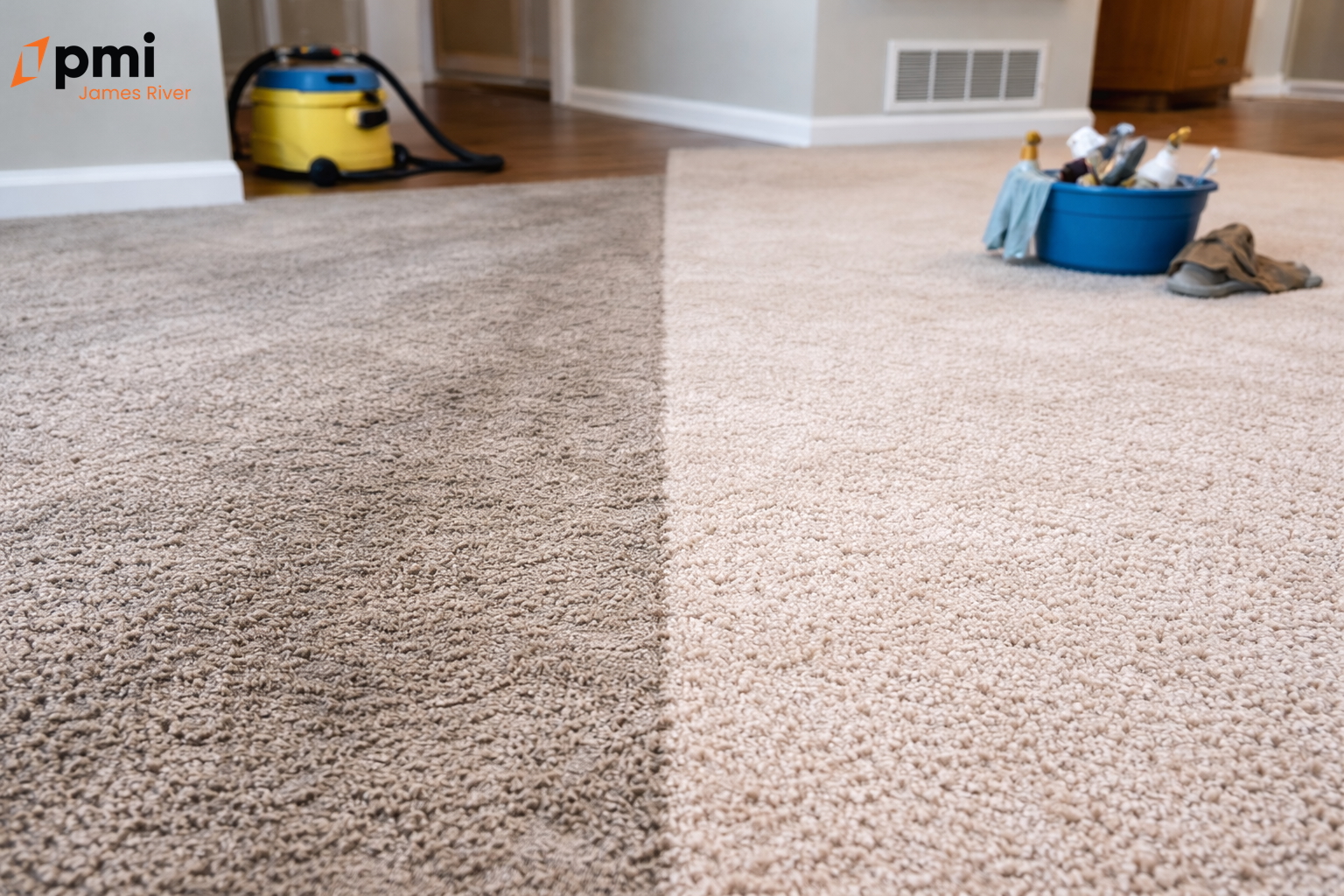 Useful Life And Betterment: Prorating Paint, Carpet, And Flooring Deductions In Virginia Rentals
